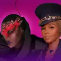 Janelle Monae and Grace Jones to Kick Off BRIC Celebrate Brooklyn! 2025 Season