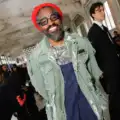 André 3000 Releases Instrumental Project ‘7 Piano Sketches’